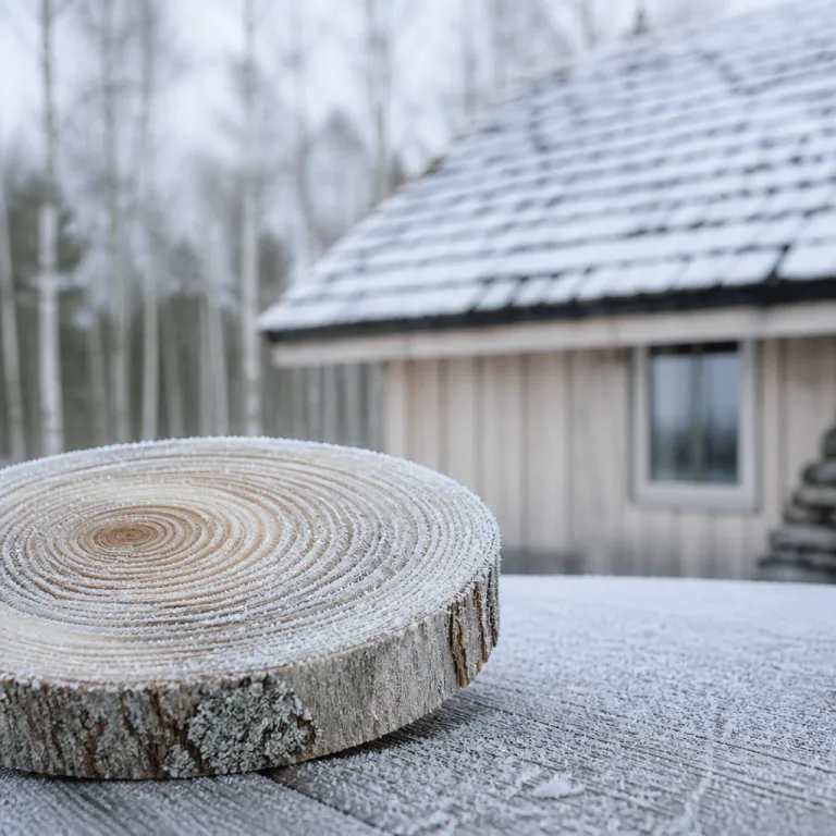 How meta search intent reshapes demand for sleepy hollow style cabins