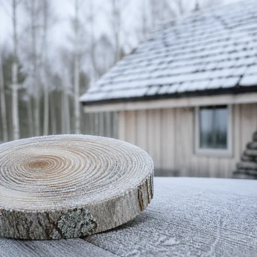 How meta search intent reshapes demand for sleepy hollow style cabins