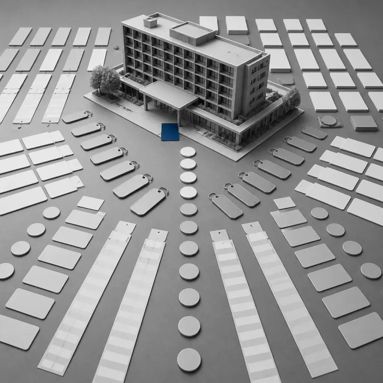 How hotel Olympia hotel intent data is reshaping meta search pricing power