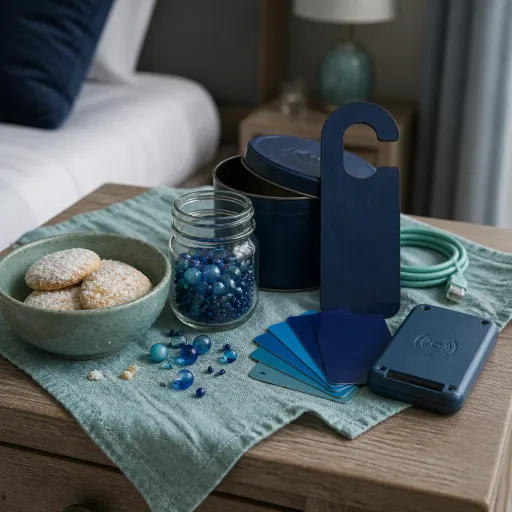 Cookie Consent, Data Clean Rooms, and What Hotels Must Change Before 2027