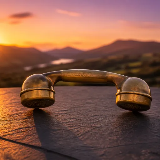 How a main contact number shapes meta search intent for Glaramara and Lake District hotels