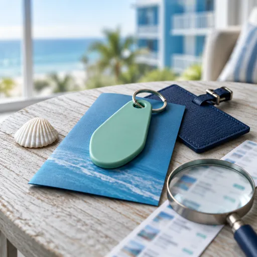 Google Demand Gen for Hotels: Reaching Travelers Before They Search for a Room