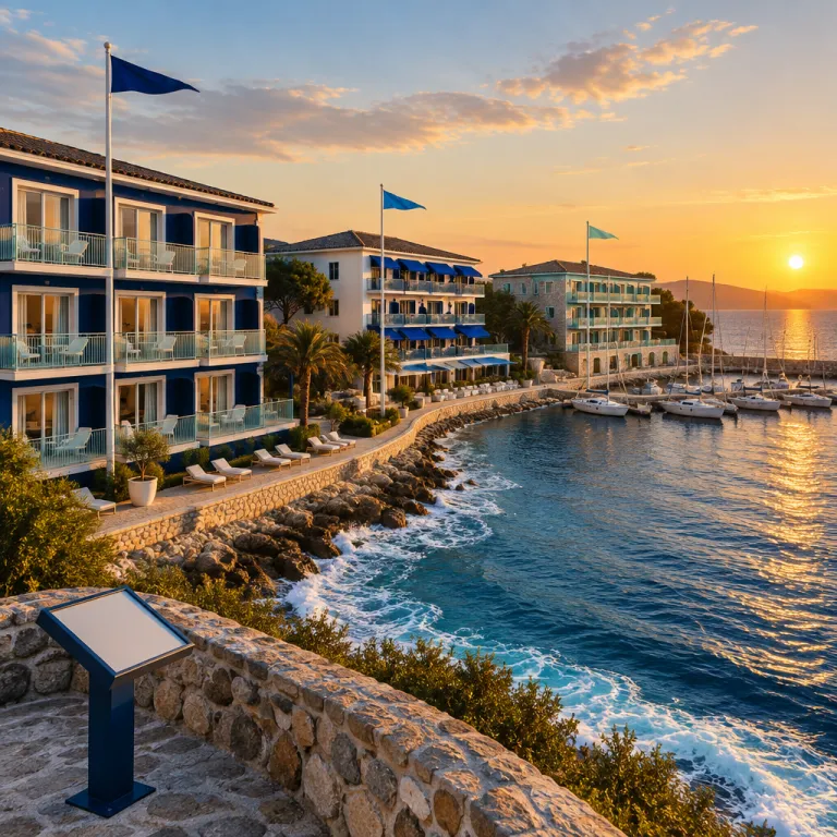 World Tourism Day 2026: Three Campaigns That Turn a UN Date Into Hotel Bookings
