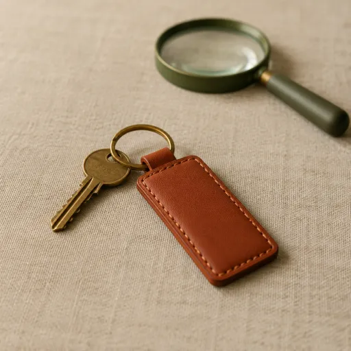 How a classic inn mindset is reshaping metasearch strategy for hotels