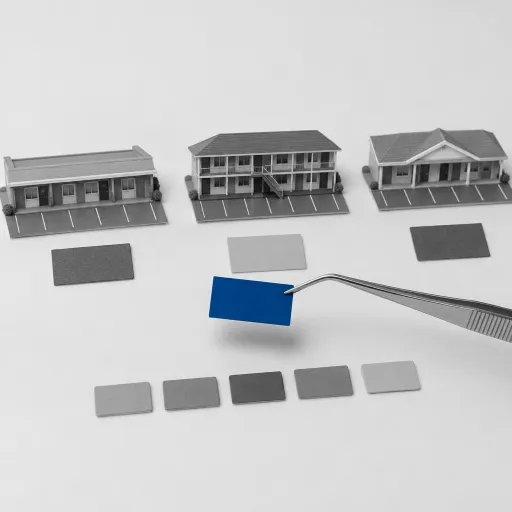 How meta search intent reshapes price discovery for saratoga downtowner motel in saratoga springs