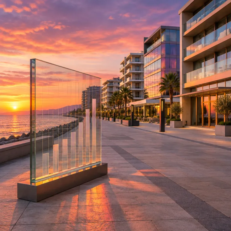 How funding transparency around inbalhotel com reshapes hotel meta search economics