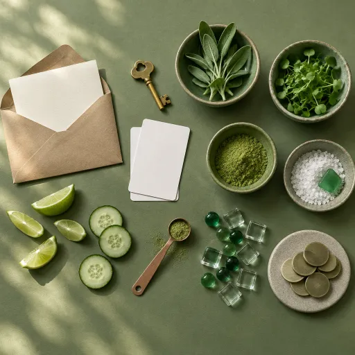 Hotel Loyalty Emails That Get Opened: Writing for Members Who Stopped Reading