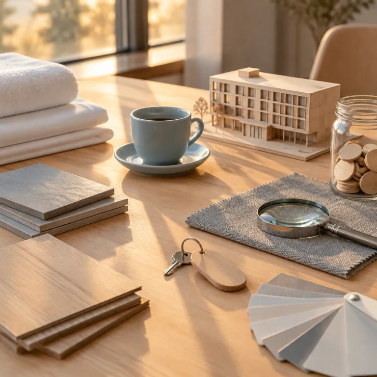How meta search is redefining the economy hotel playbook for digital hospitality leaders