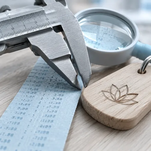 How a suite lotus narrative reshapes meta search user intent for high value hotel stays