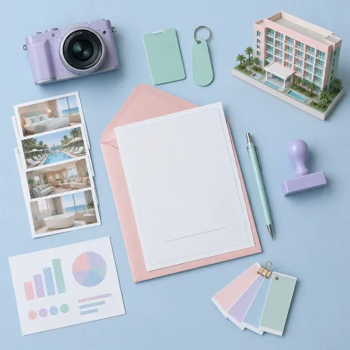 Hotel Influencer Contracts That Protect Your Brand: Clauses Every Marketing Director Should Negotiate