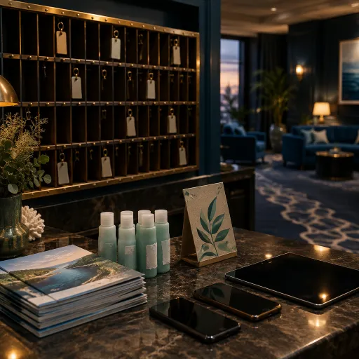 The Greenwashing Trap: Marketing Hotel Sustainability When Most Guests Already Doubt You