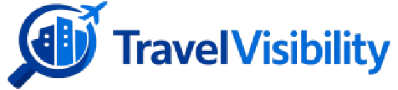 TravelVisibility