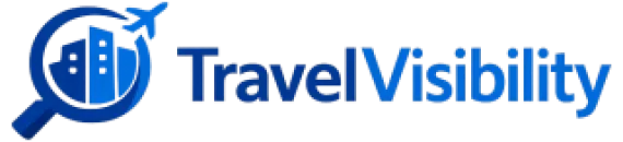 TravelVisibility