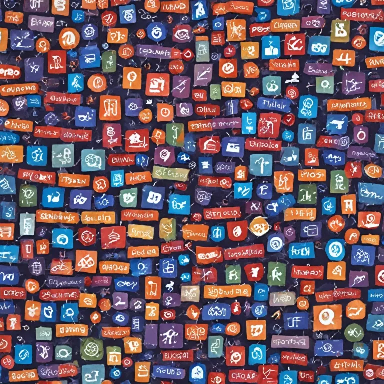 How leading hotel meta search engines are transforming price comparison and direct bookings