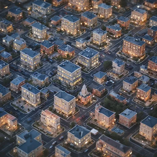 Understanding the mechanisms behind hotel meta-search sites: a comprehensive guide for hospitality professionals