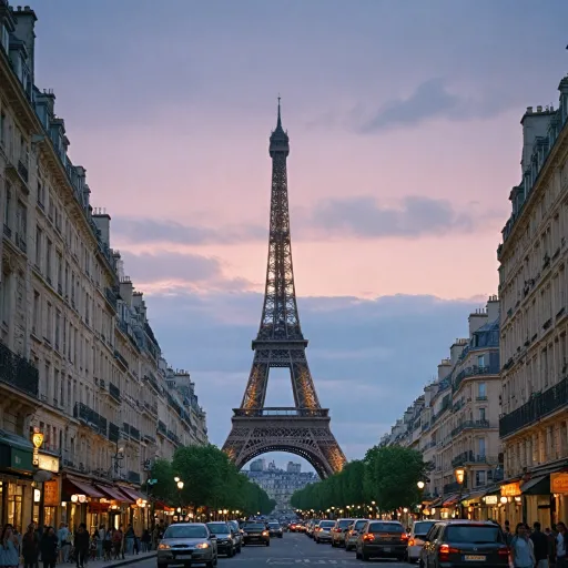 How meta search engines help you find the cheapest hotels in Paris