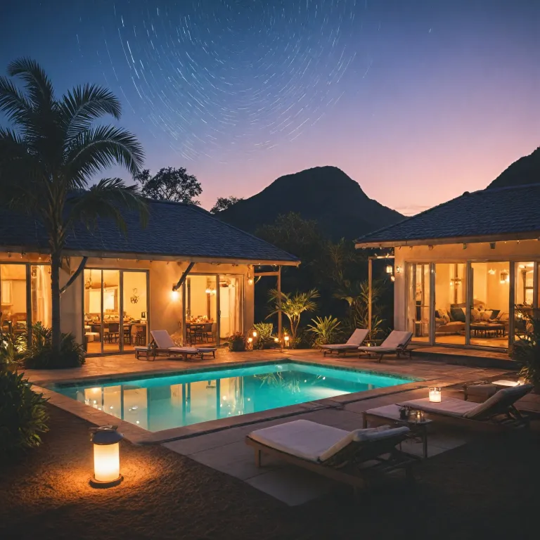 How meta search engines are transforming vacation rental bookings for hospitality leaders