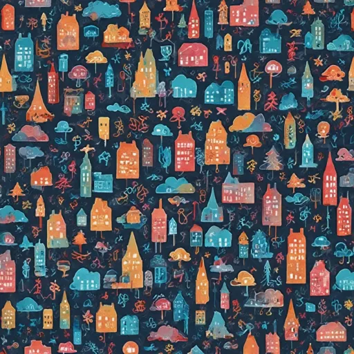 How leading meta search engines transform flight and hotel price comparison