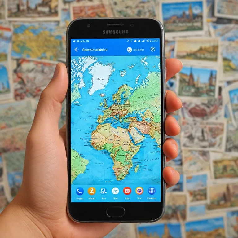 How leading apps help you secure the best hotel prices worldwide