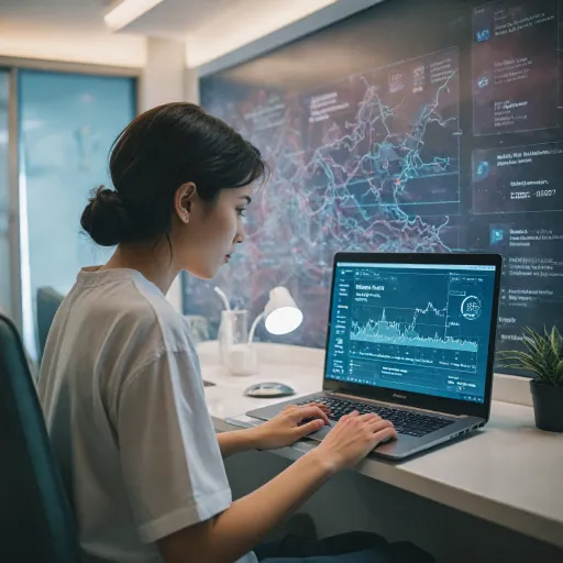 How hotel price aggregator sites are transforming rate transparency and booking strategies