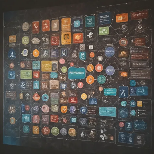 Meta search versus direct booking: optimizing hotel distribution strategies for maximum impact