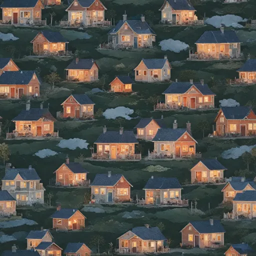 How vacation rental meta search engines transform property discovery and direct bookings