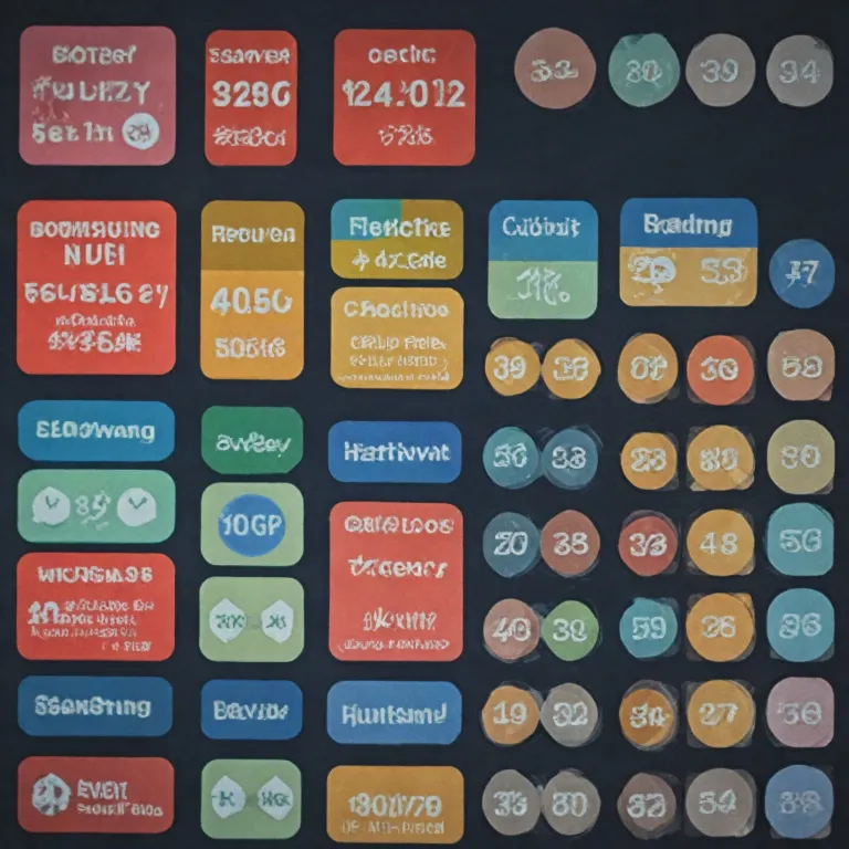 How hotel price comparison with reviews transforms booking for hospitality leaders