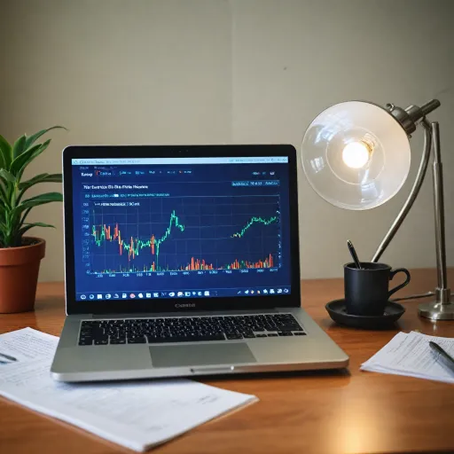 How to efficiently identify hotel price drops for optimal booking strategies