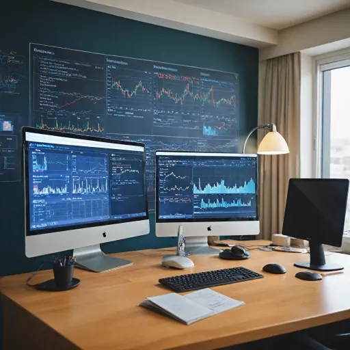 How to secure the best hotel rates: strategies for e-commerce and digital leaders