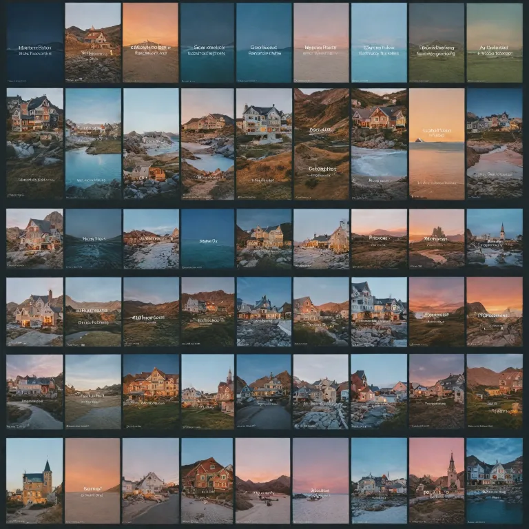 How meta search transforms the booking journey for extended stay hotels