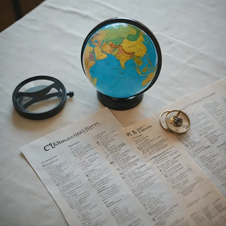 How to effectively compare hotel prices for optimal value in hospitality