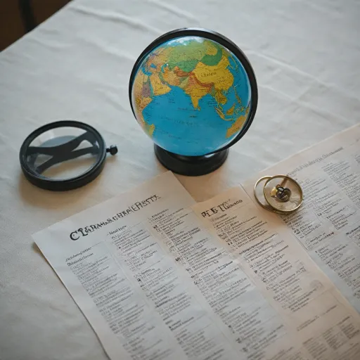 How to effectively compare hotel prices for optimal value in hospitality