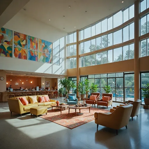 How leading hotel meta search platforms empower families to find the perfect stay