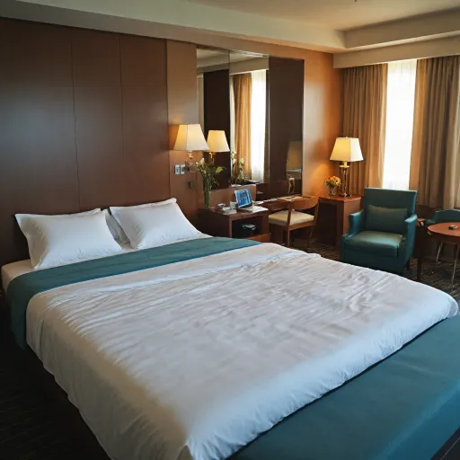 Unlocking revenue growth with advanced price intelligence data in hospitality meta-search