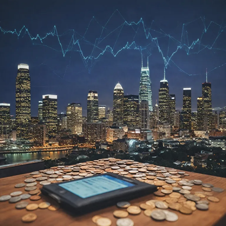 Airdna vs Pricelabs: how market intelligence and dynamic pricing shape short term rental success