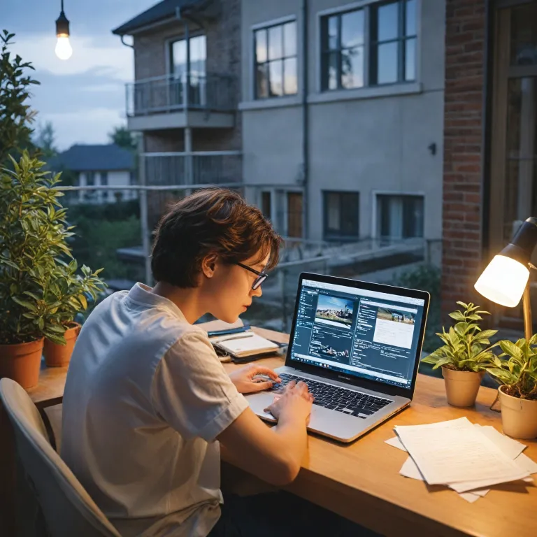 How to select the right airdna alternative for short-term rental data and pricing optimization