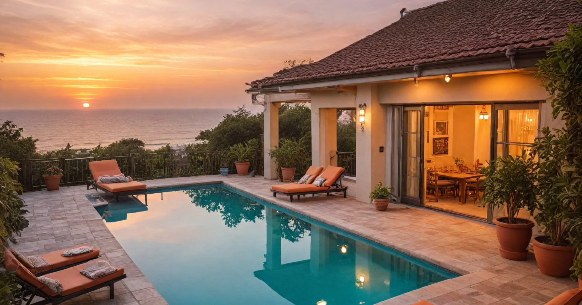 Understanding the key differences between Airbnb and Vrbo for vacation ...