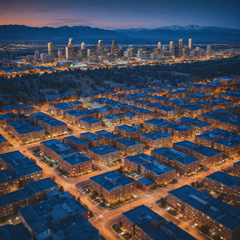 How advanced search engine optimization for hotels in Denver reshapes metasearch and price discovery