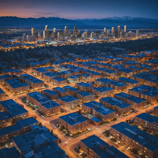 How advanced search engine optimization for hotels in Denver reshapes metasearch and price discovery