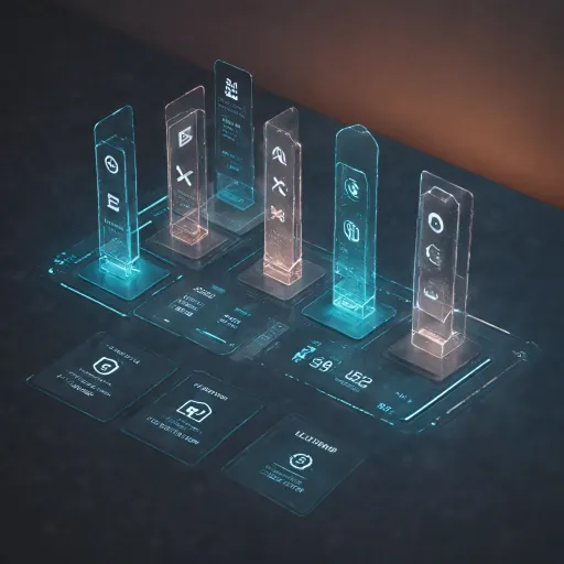 PPC for hotels as a strategic lever in metasearch and price comparison ecosystems