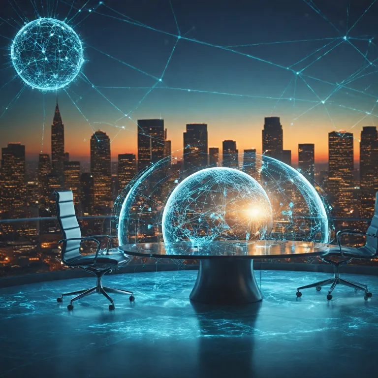 Strategic keywords for hotel industry leaders in a meta search world