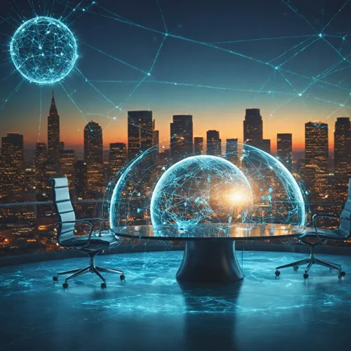 Strategic keywords for hotel industry leaders in a meta search world