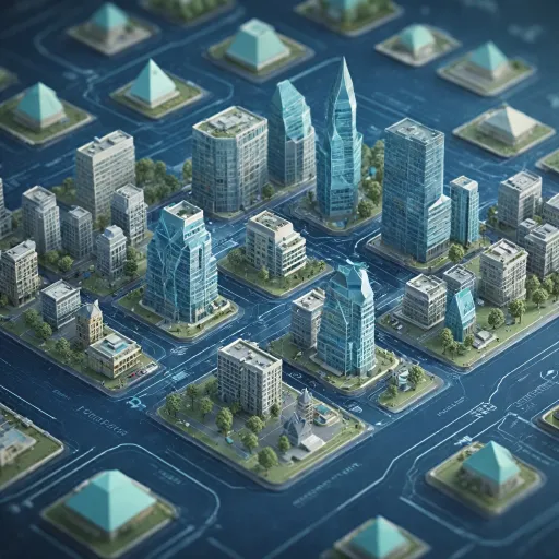 Hotel search engine marketing strategies for profitable metasearch and price comparison performance