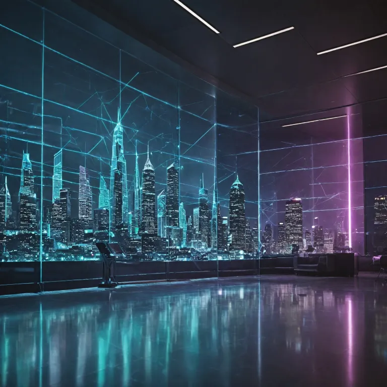 How advanced rev management reshapes meta search and price comparison in hospitality