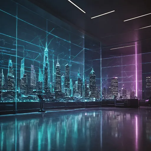 How advanced rev management reshapes meta search and price comparison in hospitality