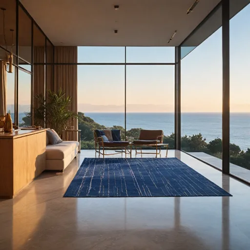 How luxury vacation rental pricing factors reshape meta search and price comparison