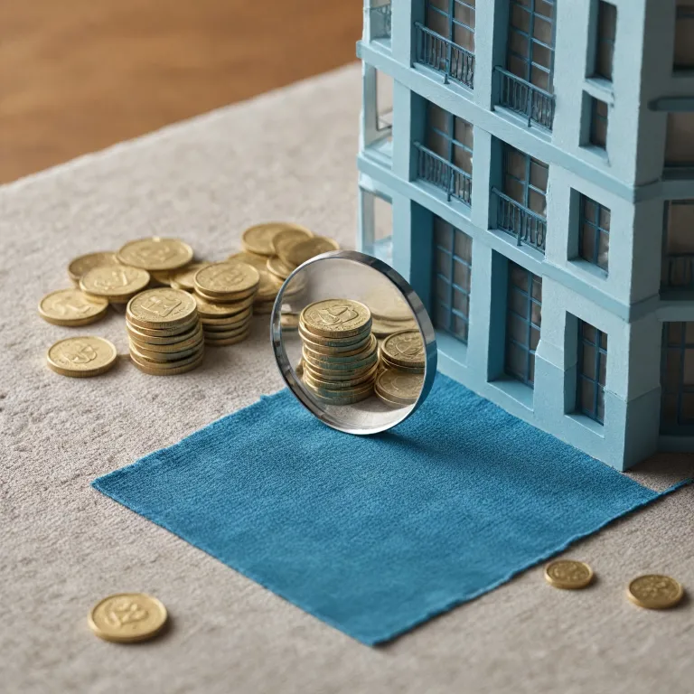 What is an amenity fee and how it reshapes hotel and rental pricing on meta search