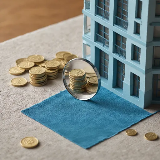 What is an amenity fee and how it reshapes hotel and rental pricing on meta search