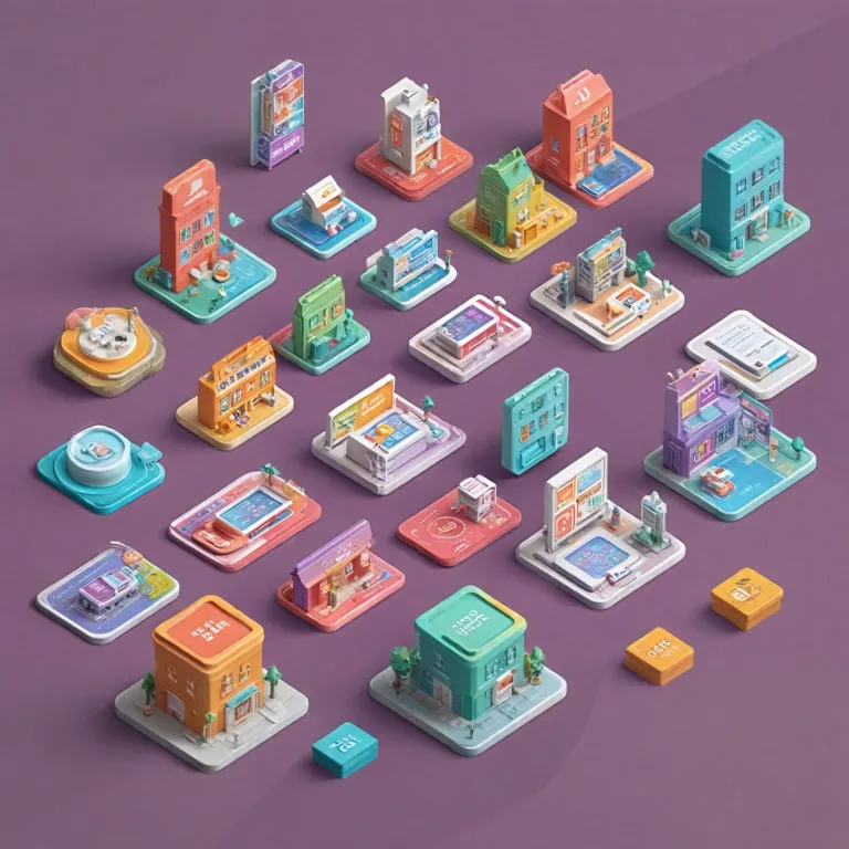 Amenity fee meaning for hospitality meta search and price comparison performance
