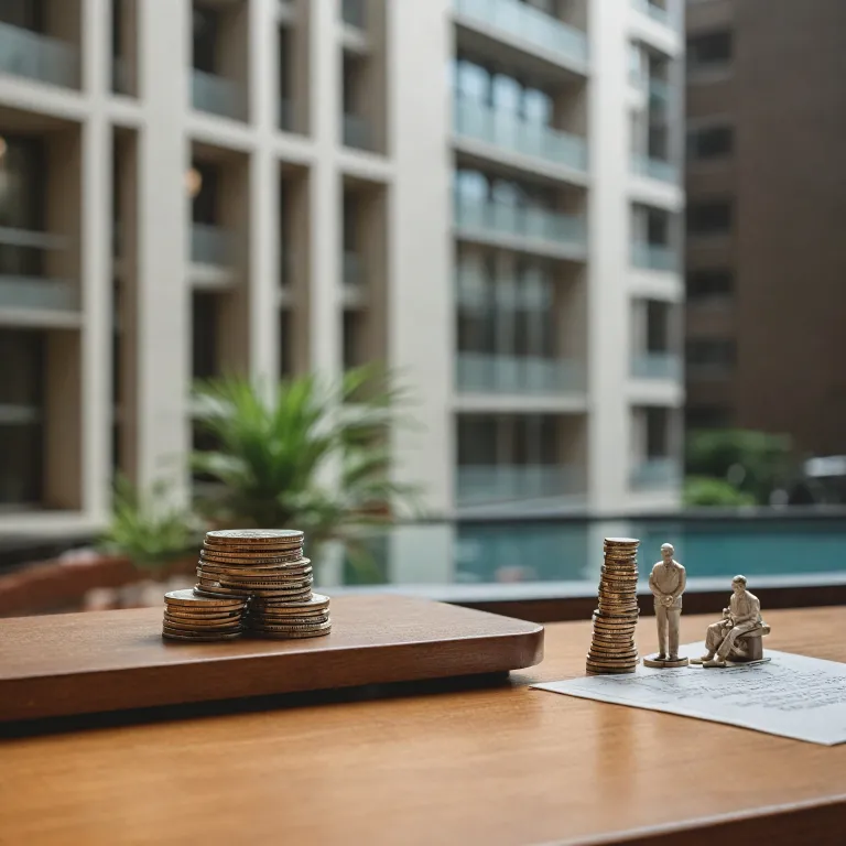 What are amenity fees and how they reshape pricing for hotels and apartments